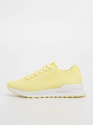 Sneakersy niskie Ecoalf
