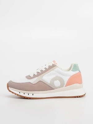 Sneakersy niskie Ecoalf