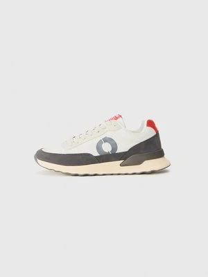 Sneakersy niskie Ecoalf