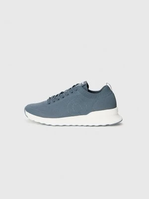 Sneakersy niskie Ecoalf