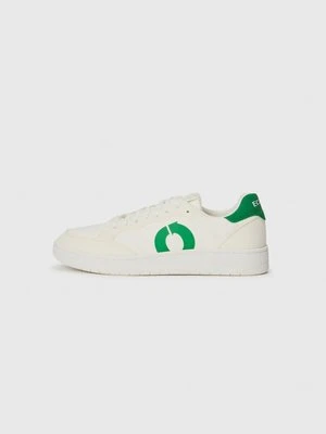Sneakersy niskie Ecoalf