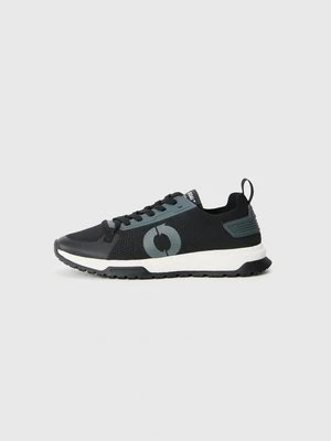 Sneakersy niskie Ecoalf
