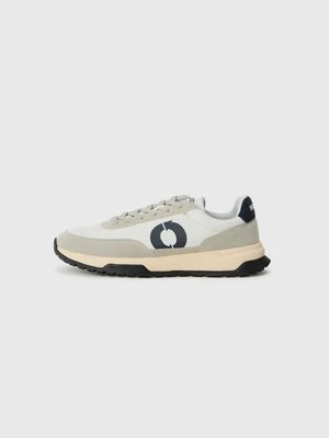 Sneakersy niskie Ecoalf