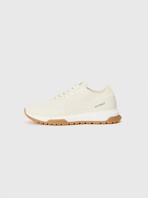 Sneakersy niskie Ecoalf