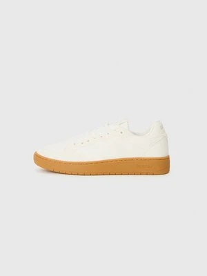 Sneakersy niskie Ecoalf