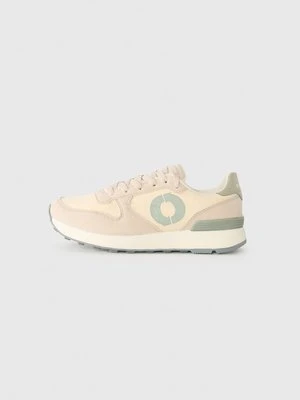 Sneakersy niskie Ecoalf