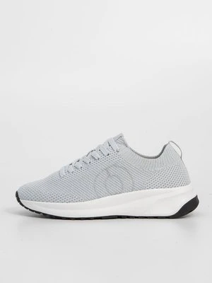 Sneakersy niskie Ecoalf