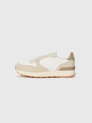 Sneakersy niskie Ecoalf
