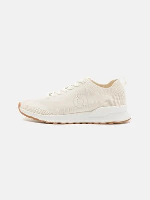 Sneakersy niskie Ecoalf