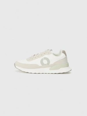 Sneakersy niskie Ecoalf