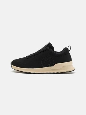 Sneakersy niskie Ecoalf