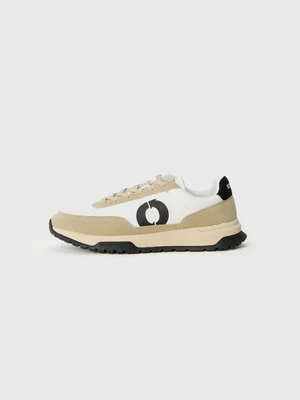 Sneakersy niskie Ecoalf