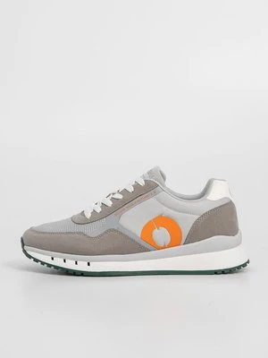 Sneakersy niskie Ecoalf