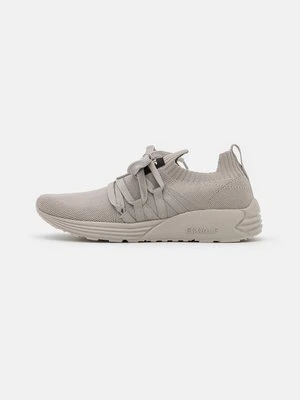 Sneakersy niskie Ecoalf