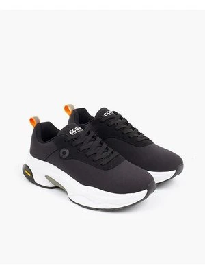 Sneakersy niskie Ecoalf