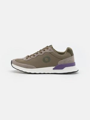 Sneakersy niskie Ecoalf