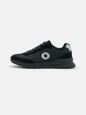Sneakersy niskie Ecoalf