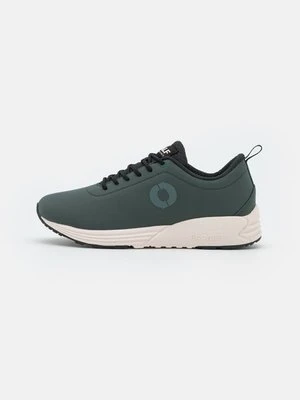 Sneakersy niskie Ecoalf