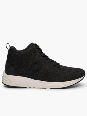 Sneakersy niskie Ecoalf
