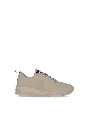 Sneakersy niskie Ecoalf