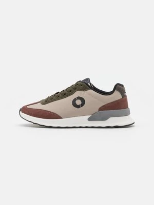 Sneakersy niskie Ecoalf
