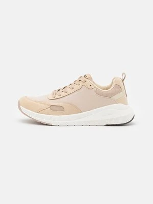 Sneakersy niskie Ecoalf
