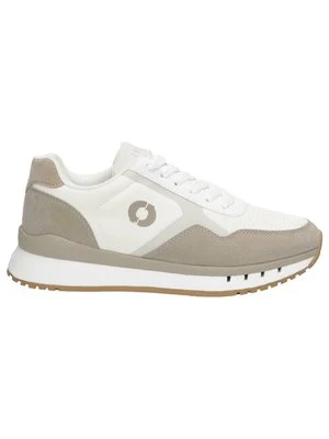 Sneakersy niskie Ecoalf