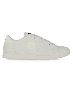 Sneakersy niskie Ecoalf