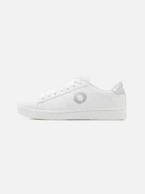 Sneakersy niskie Ecoalf