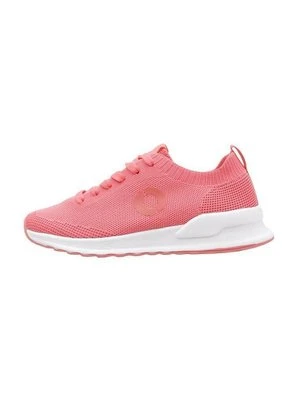 Sneakersy niskie Ecoalf