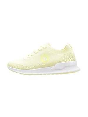 Sneakersy niskie Ecoalf