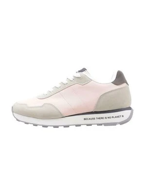 Sneakersy niskie Ecoalf