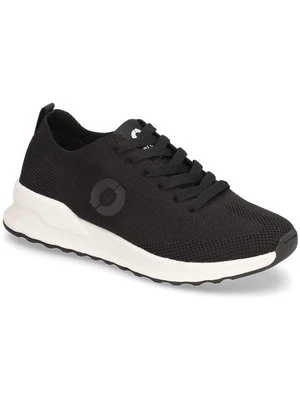 Sneakersy niskie Ecoalf