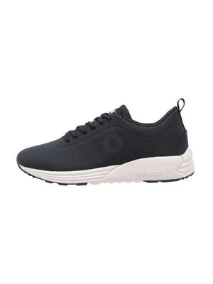 Sneakersy niskie Ecoalf