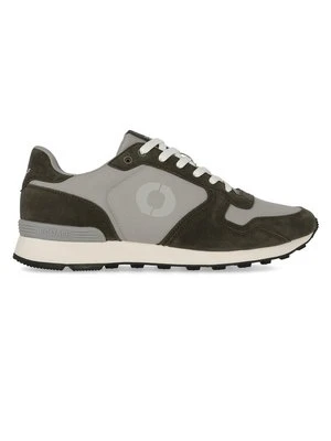 Sneakersy niskie Ecoalf
