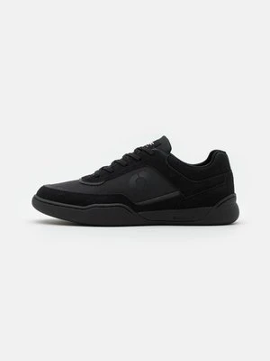 Sneakersy niskie Ecoalf