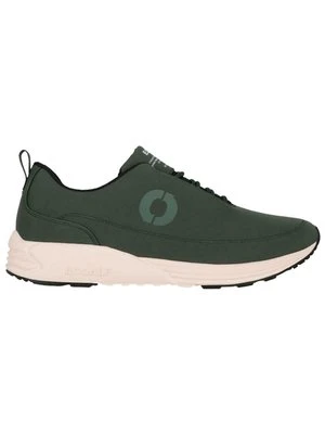 Sneakersy niskie Ecoalf