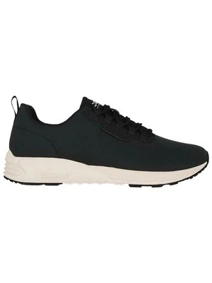 Sneakersy niskie Ecoalf