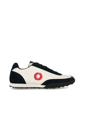 Sneakersy niskie Ecoalf