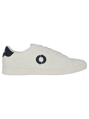 Sneakersy niskie Ecoalf