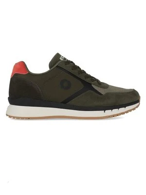 Sneakersy niskie Ecoalf