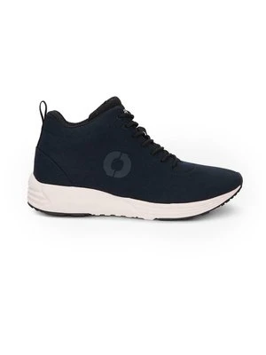 Sneakersy niskie Ecoalf