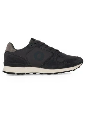 Sneakersy niskie Ecoalf