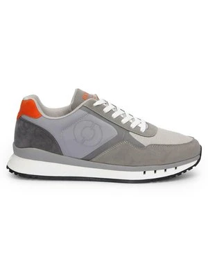 Sneakersy niskie Ecoalf