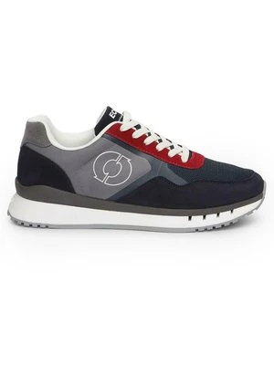Sneakersy niskie Ecoalf