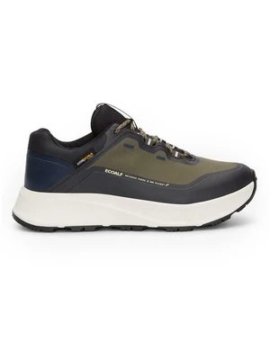 Sneakersy niskie Ecoalf
