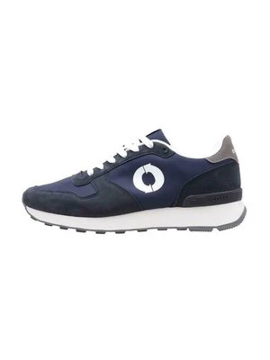 Sneakersy niskie Ecoalf