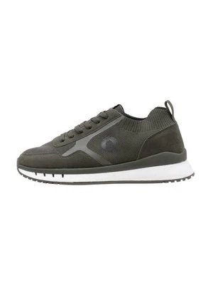 Sneakersy niskie Ecoalf