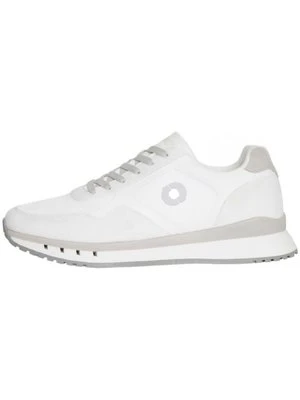 Sneakersy niskie Ecoalf