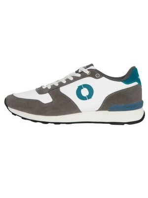 Sneakersy niskie Ecoalf